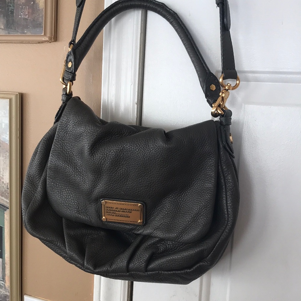 Marc Jacobs bag